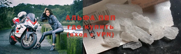 ГАЛЛЮЦИНОГЕННЫЕ ГРИБЫ Балабаново
