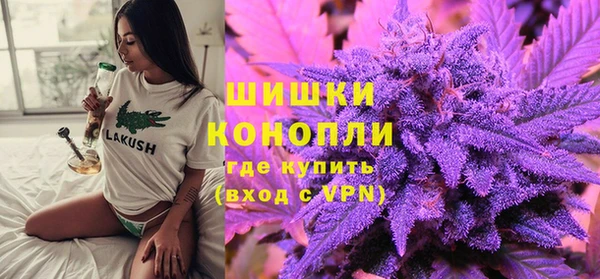 ГАЛЛЮЦИНОГЕННЫЕ ГРИБЫ Балабаново