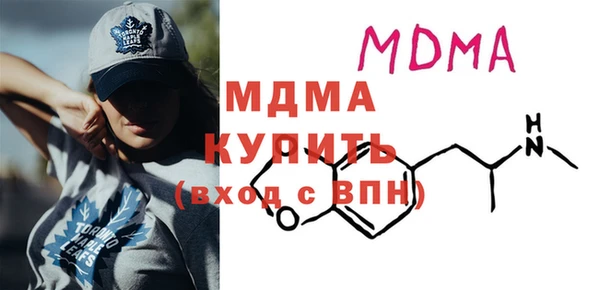 ГАЛЛЮЦИНОГЕННЫЕ ГРИБЫ Балабаново